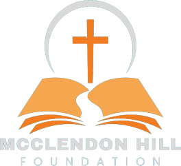 McClendon-Hill Scholarship Foundation